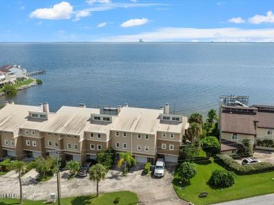 5087 Riveredge Dr #2, Titusville, FL, 32780