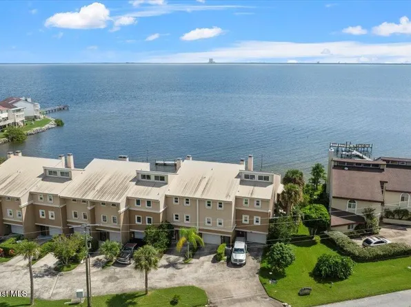 5087 Riveredge Dr #2, Titusville, FL 32780