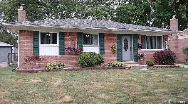 1st image of 30431 Indigo St