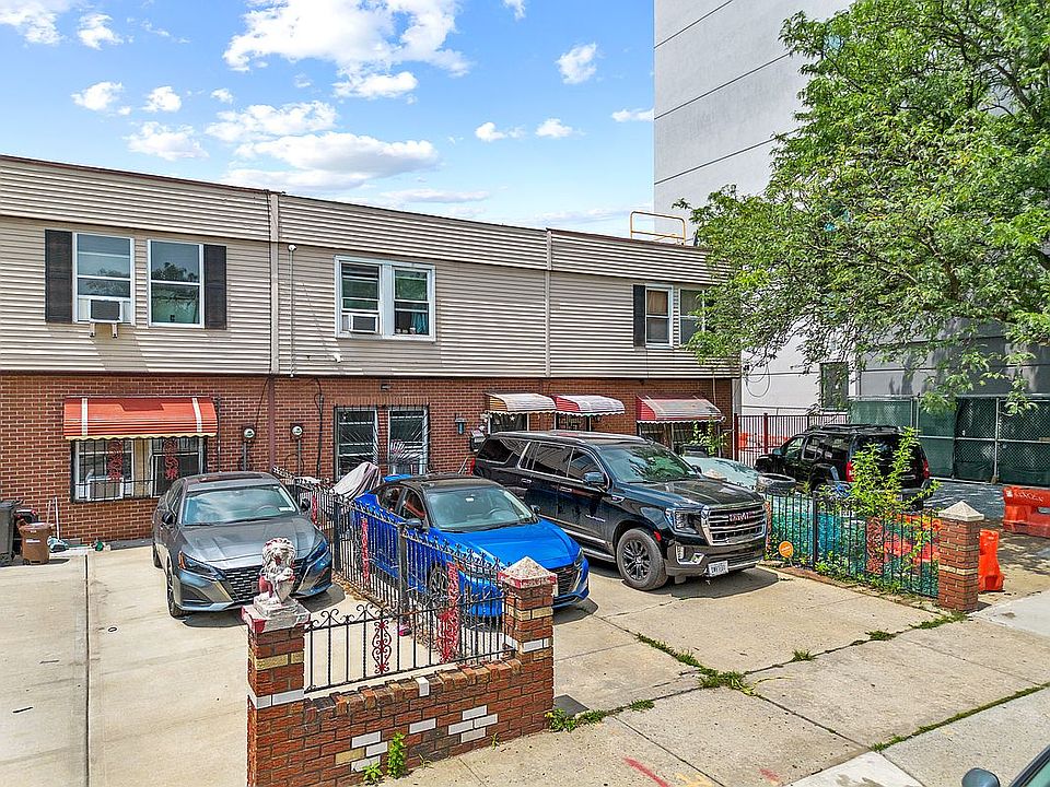 1st image of 504 Thomas S Boyland St