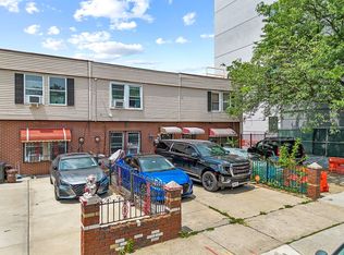 504 Thomas S Boyland St, Brooklyn, NY 11212