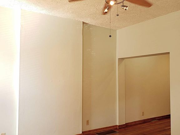 4th image of 4257 Humphrey St