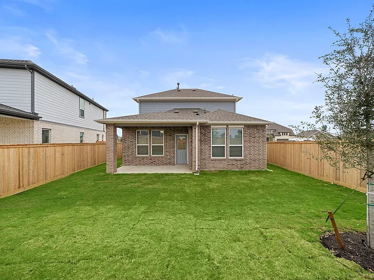 21134 Armstrong County Dr — Photo 23