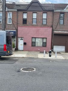 224-42 Braddock Avenue, Jamaica, NY, 11428