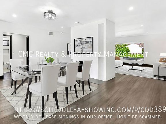 5th image of 4414 Blackthorne Ave