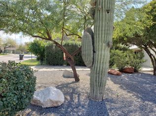 1218 S Farmer Ave #106, Tempe, AZ 85281