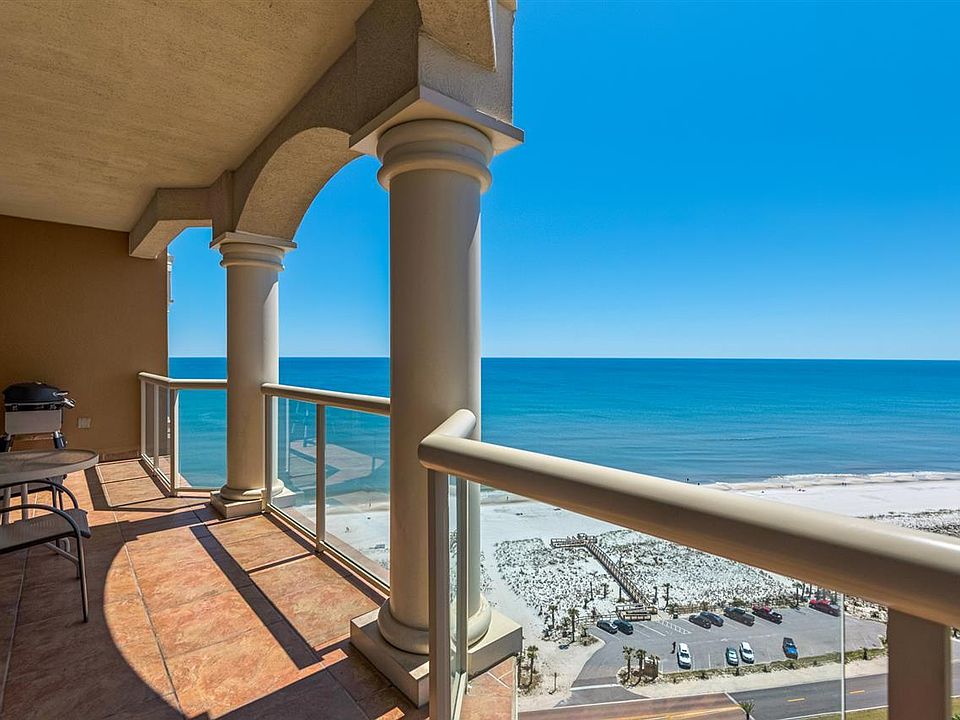 1st image of 1 Portofino Dr Suite 1903