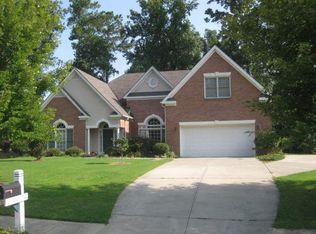 30 Rollingbrook Vis, Newnan, GA 30265