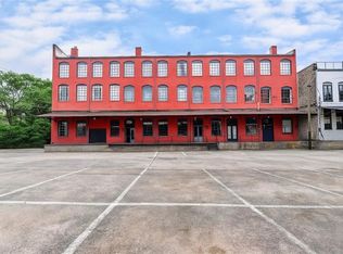 161 Mangum St SW, Atlanta, GA 30313