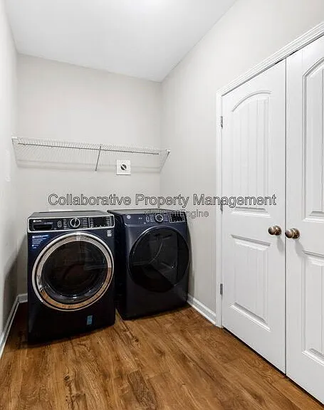 105 Richmond Walk Dr — Photo 15