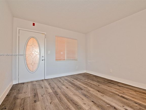 3rd image of 2330 NW 11th St APT 47