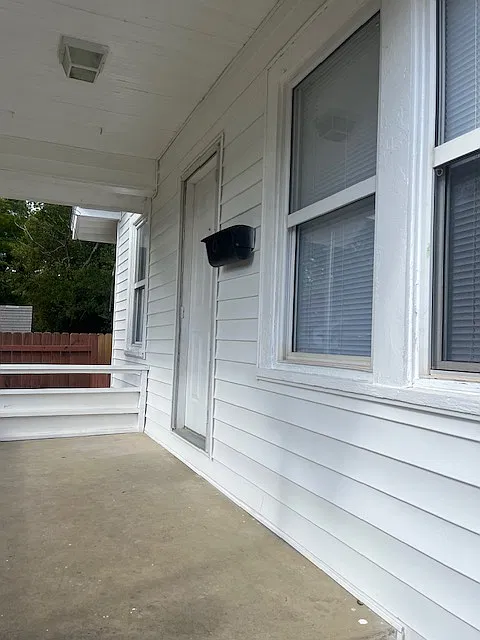 5th St, Hot Springs — Photo 3