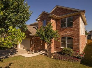 481 Middle Crk, Buda, TX 78610