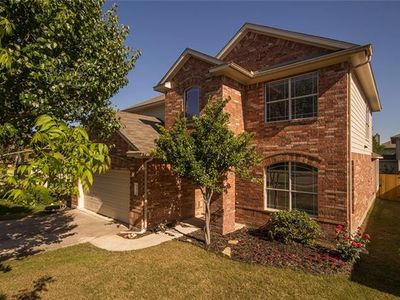 481 Middle Crk, Buda, TX, 78610