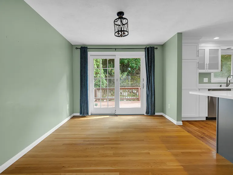 7 Briarwood Rd — Photo 8