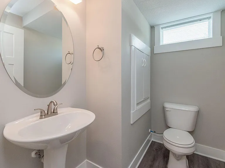 307 Washington Ave #102 — Photo 7