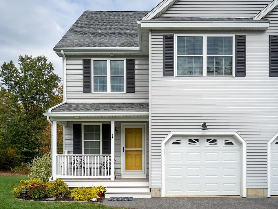 1st image of 2 Annika Lee Drive #2