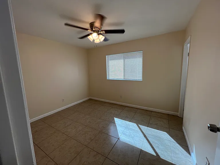 800 Arbor Way — Photo 19