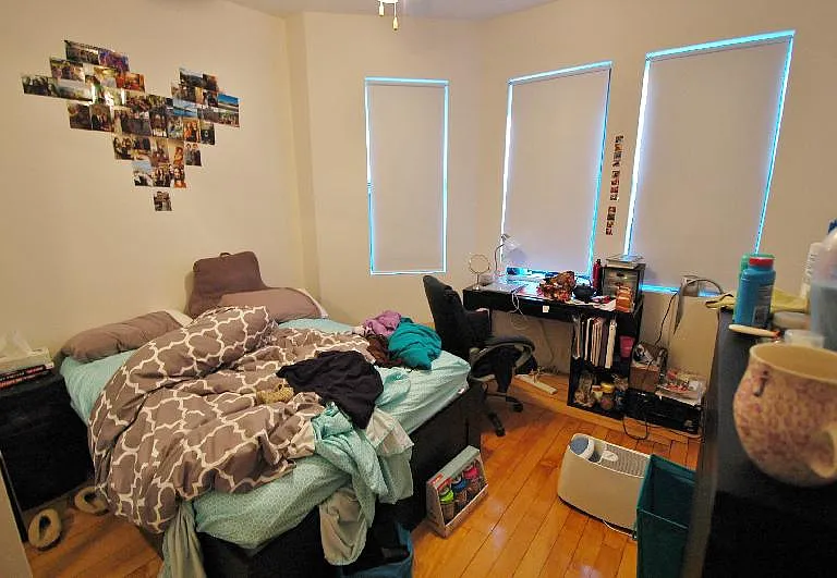 58 Westland Ave #21 — Photo 8