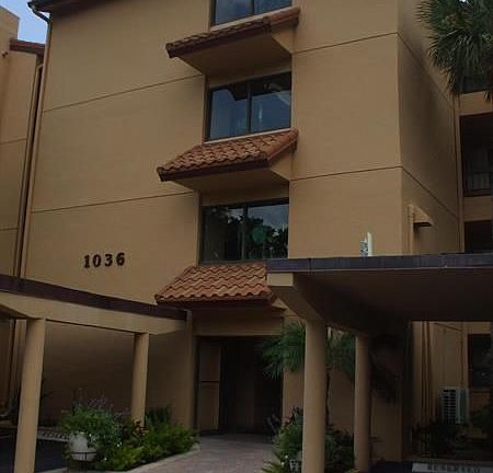 4th image of 1036 Us Highway 1 APT 427