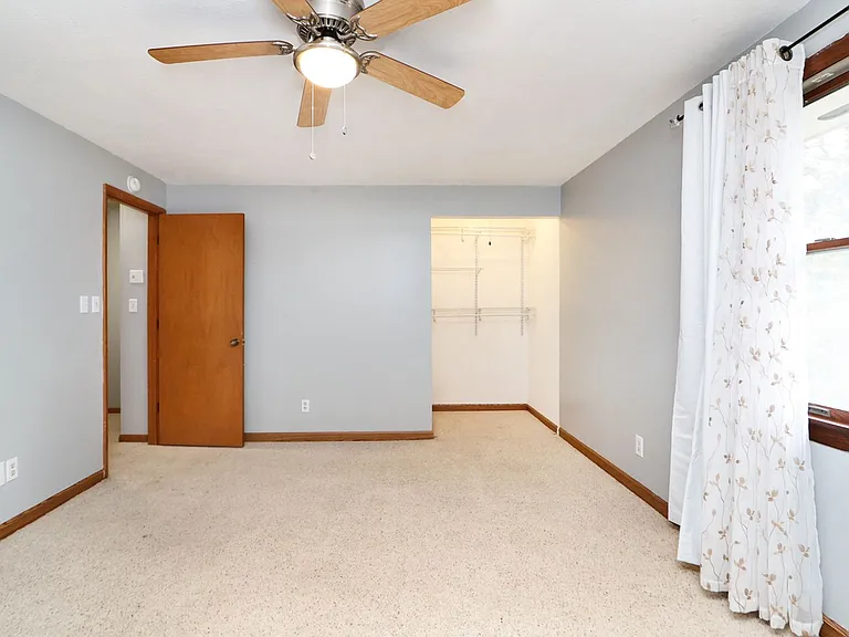 411 Timberwick Pl — Photo 26