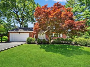 5 Powder Horn Way, North Tarrytown, NY 10591