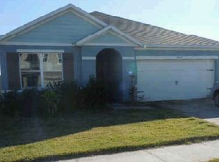 3957 Centerville Way, Sanford, FL 32771
