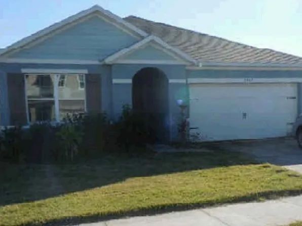 3957 Centerville Way, Sanford, FL 32771