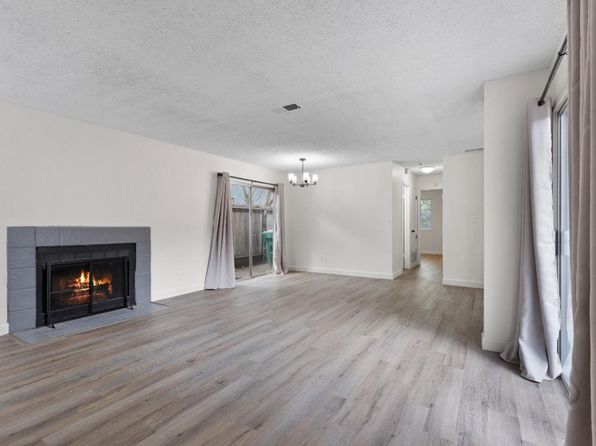 stockton-california-15296429 picture