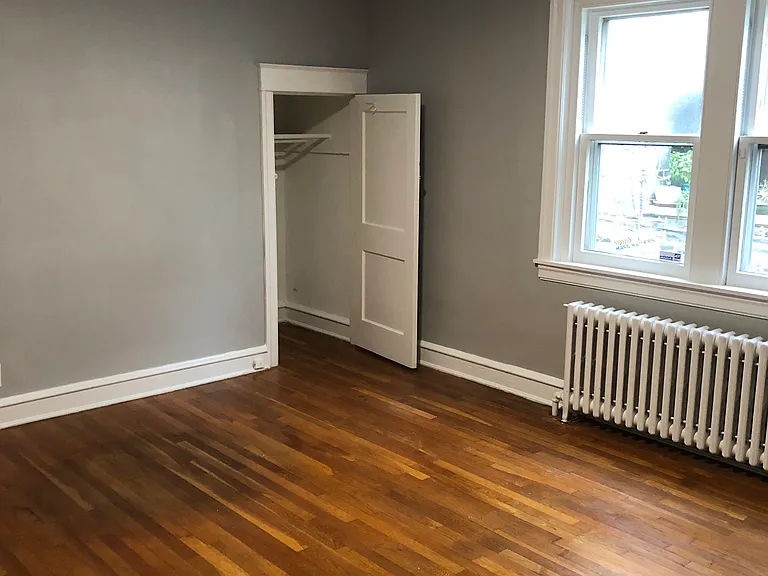 901 W 21st St #1 — Photo 10