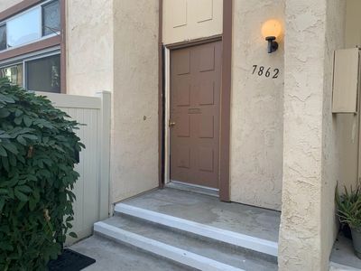7862 Hummingbird Ln, San Diego, CA, 92123