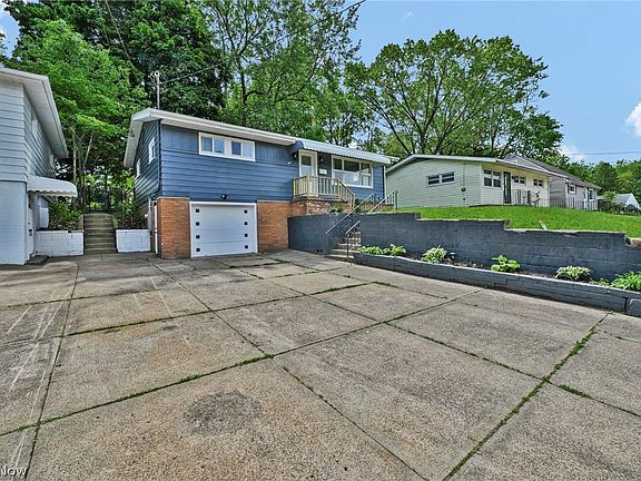 3rd image of 331 Horton Ave