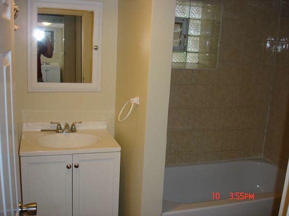 5th image of 4521 N Christiana Ave