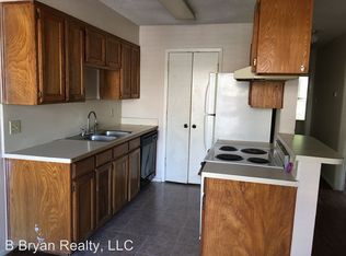 4901 Jamesway Rd APT B, Fort Worth, TX 76135