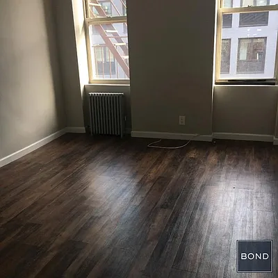 Rented by Bond New York | media 19