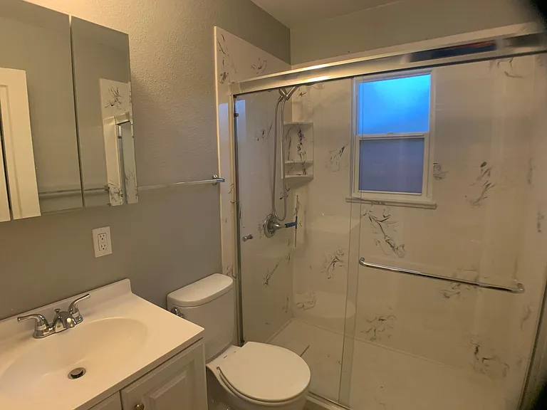 4245 Stanley Blvd #1 — Photo 7