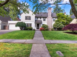 2229 NE 30th Ave, Portland, OR 97212