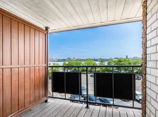 1111 River Rd APT G25, Edgewater, NJ 07020