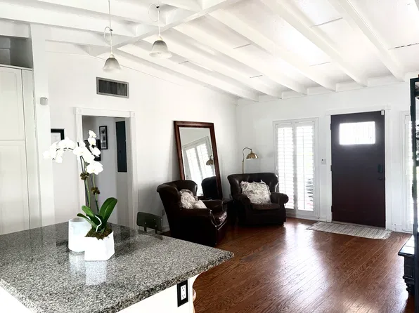 1141 Arthur St, Orlando, FL 32804
