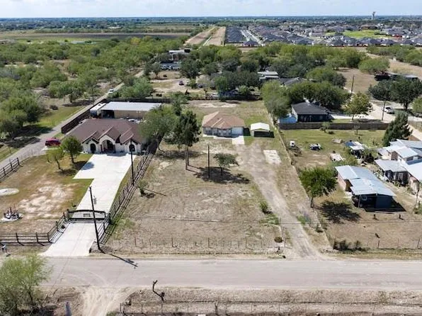 3814 E Texas Rd, Edinburg, TX 78542