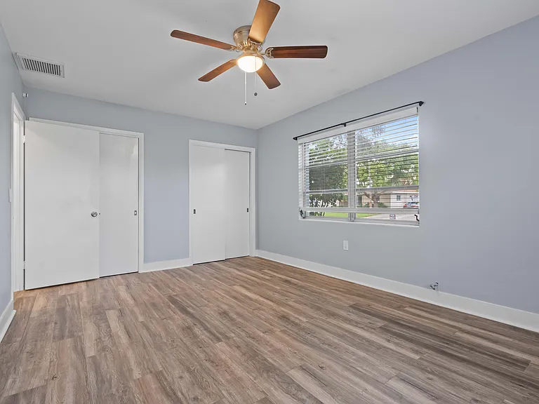 2192 Belmar Dr — Photo 27