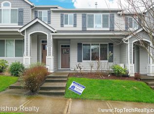 15944 NW Brugger Rd, Portland, OR 97229