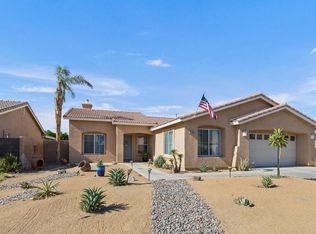 80596 Philadelphia Ave, Indio, CA 92201