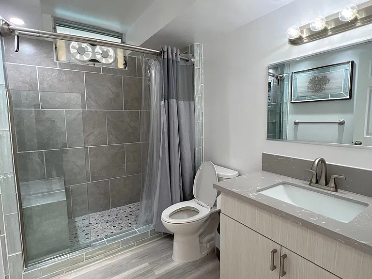 1867 Kaioo Dr #110 — Photo 7
