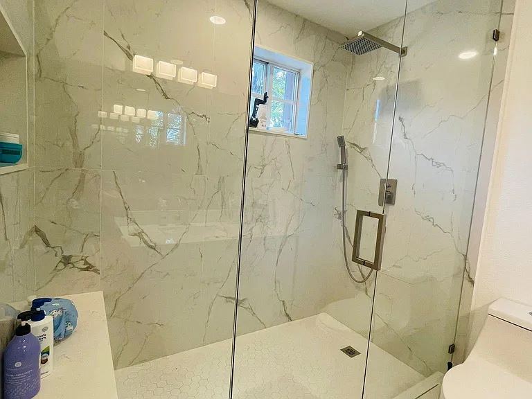 9490 SW 77th Pl — Photo 15