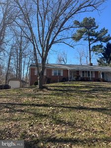 2007 Boyds Trl, Owings, MD, 20736