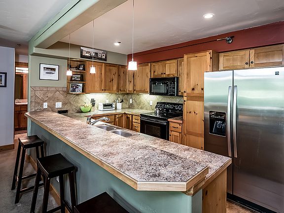 4th image of 435 Ore House Plz Unit 103