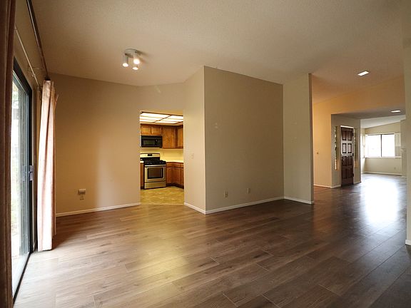 4th image of 1228 Black Sage Cir