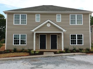 116 Tomahawk Industrial Park #B, Lynchburg, VA 24502