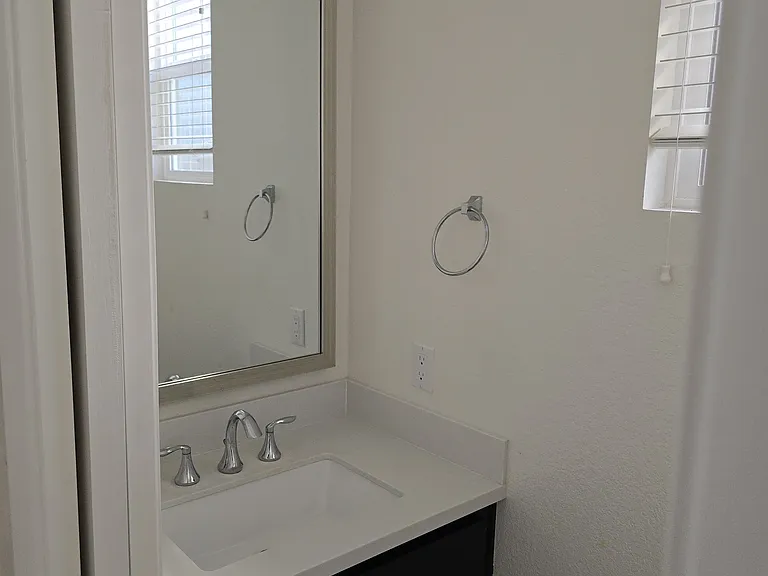 38529 Rosegate Pl — Photo 25